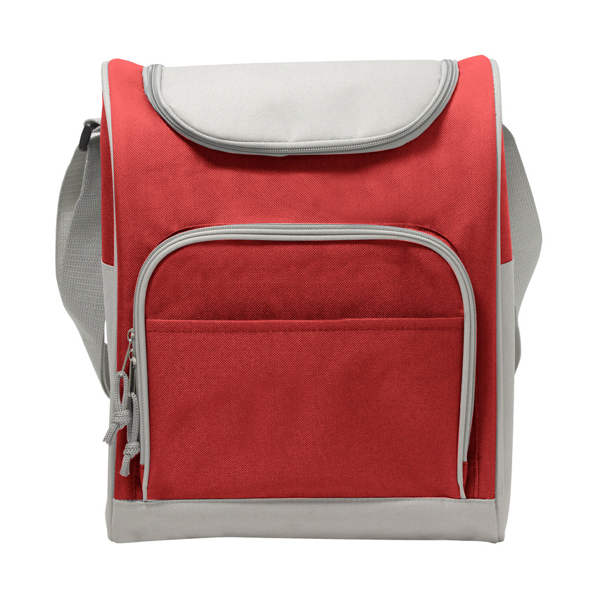 Bolso térmico