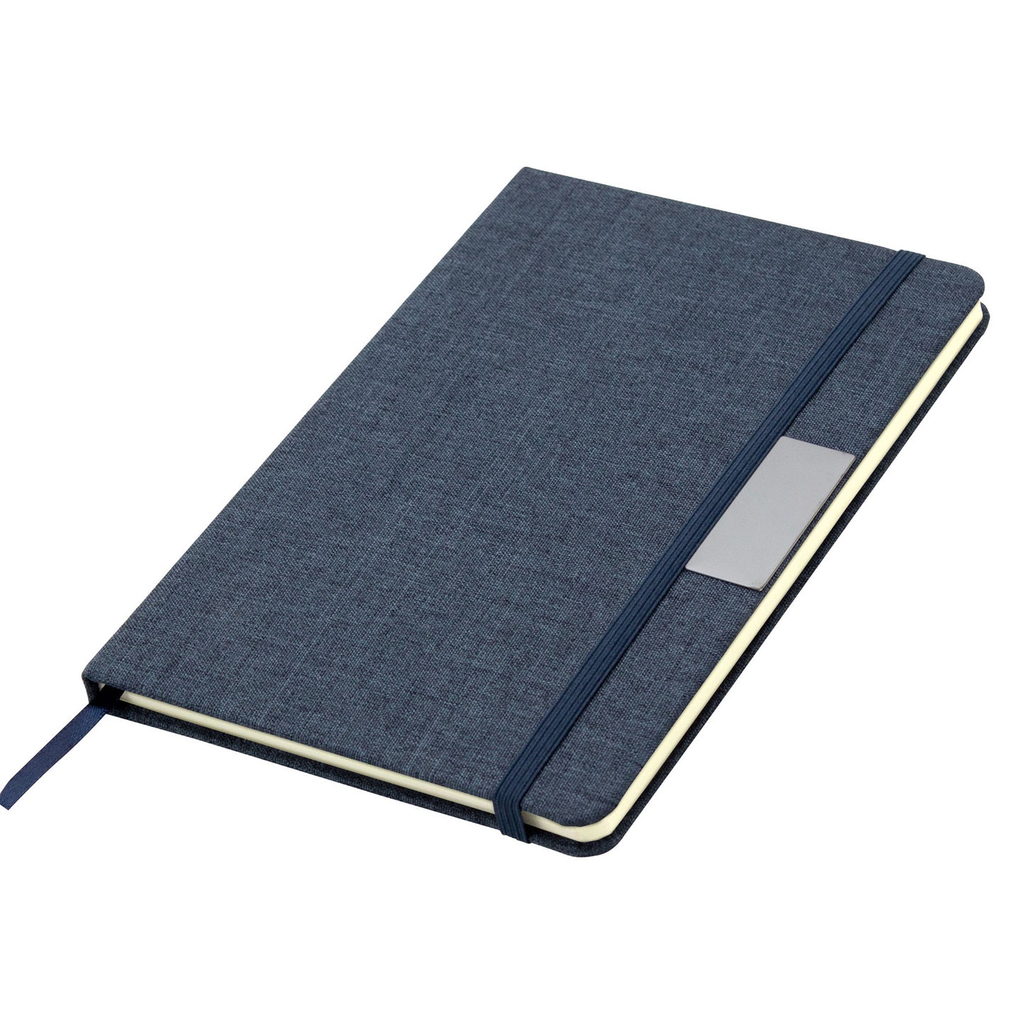 Libreta greta
