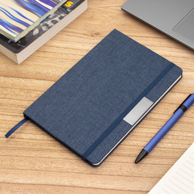 Libreta greta