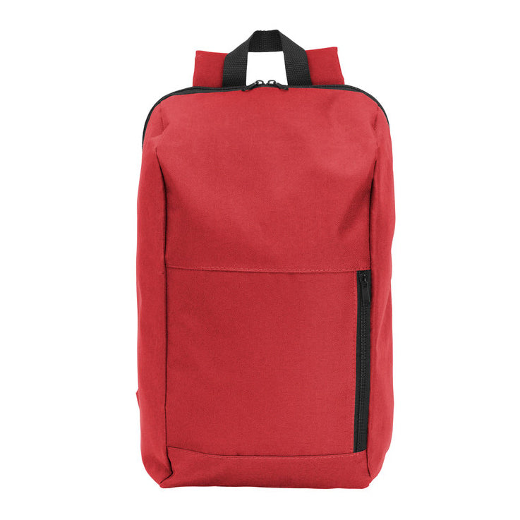 Mochila gama