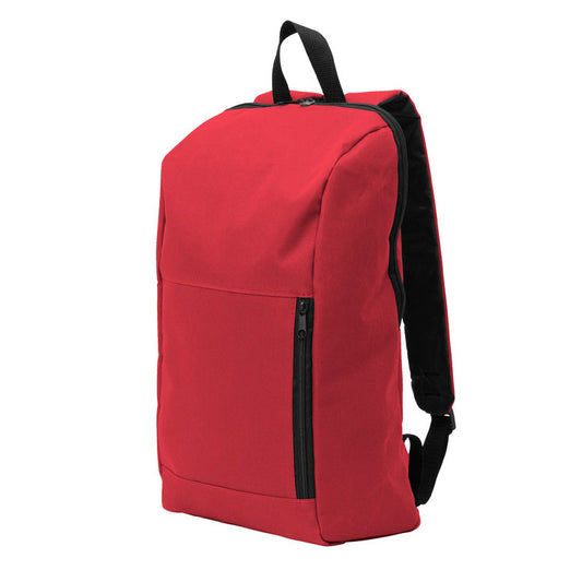 Mochila gama