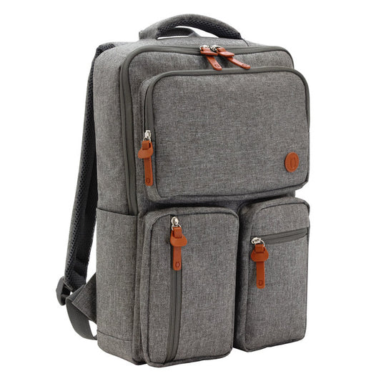 Mochila Business