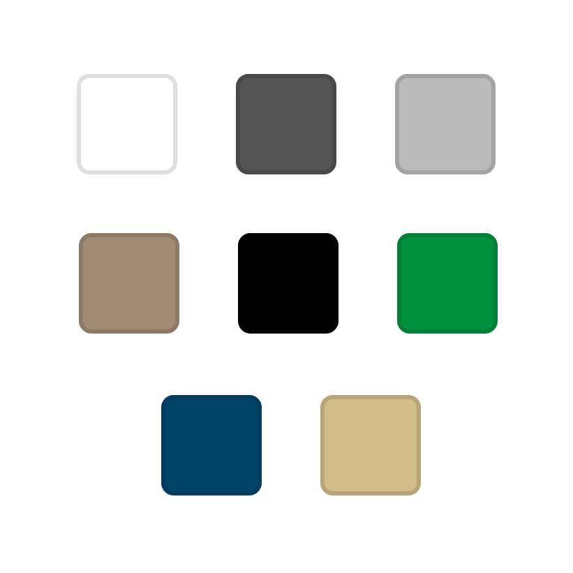 Camisa outdoor de mujer, protección UV, de secado rápido, con logo personalizado