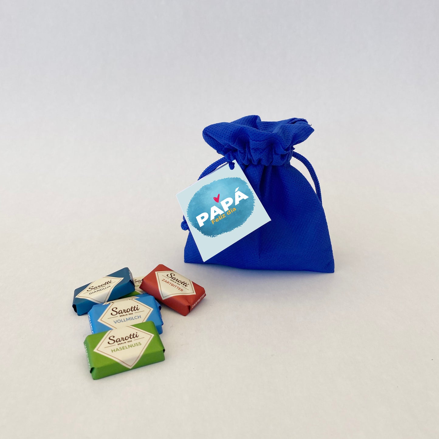 bolsita-chocolates-sarotti-dia-del-padre-regalo-corporativo