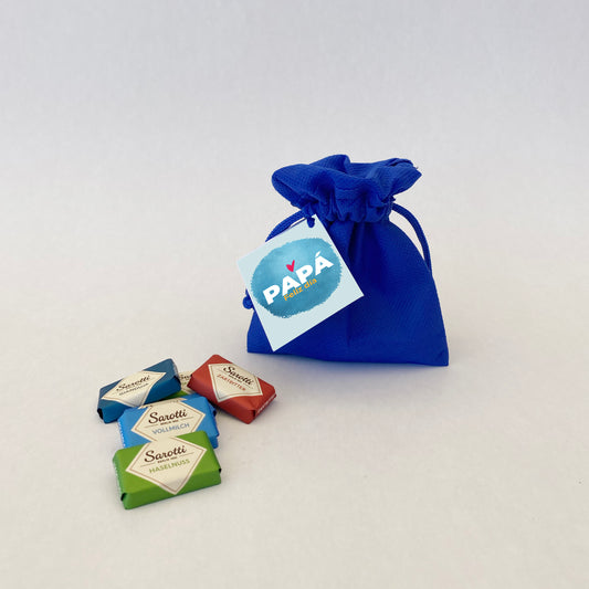 bolsita-chocolates-sarotti-dia-del-padre-regalo-corporativo