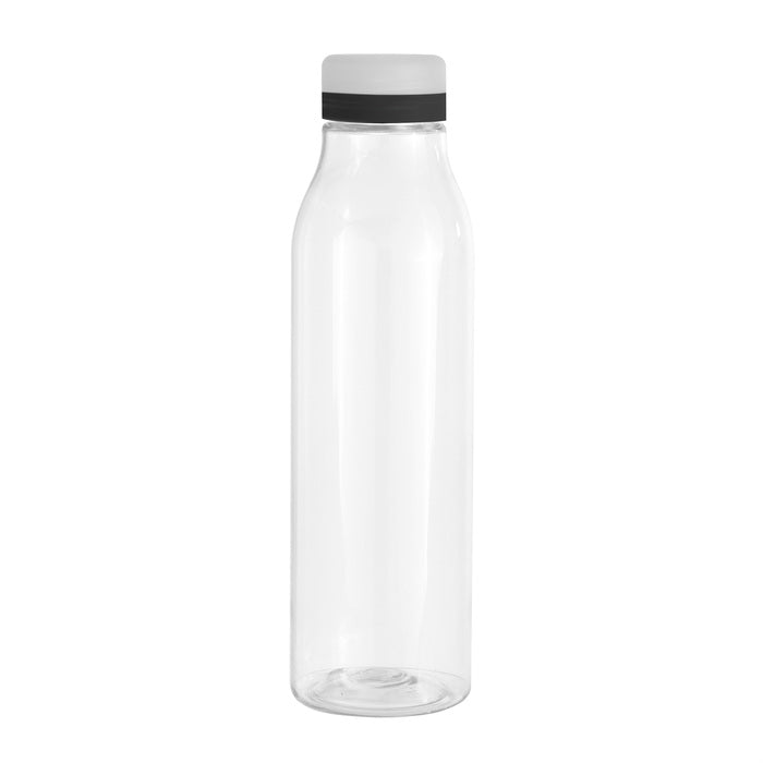 Botella andina frost