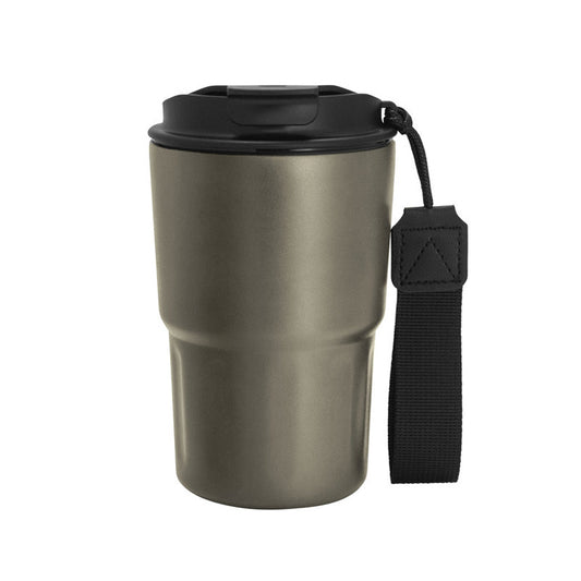Mug térmico