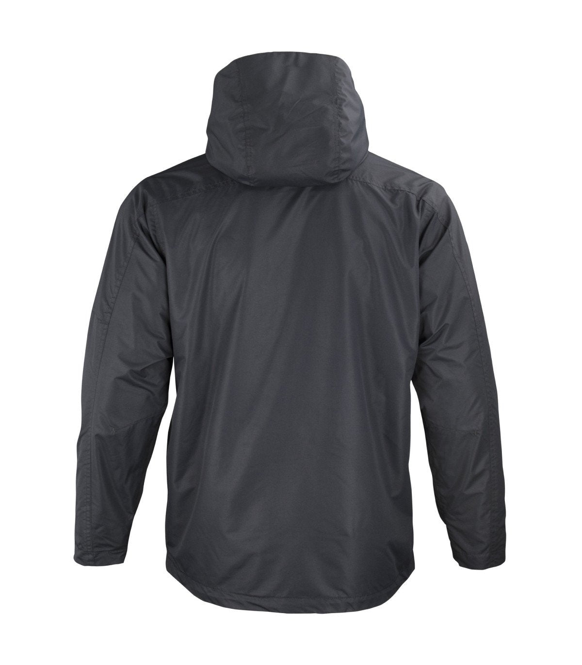 Chaqueta 3 en 1