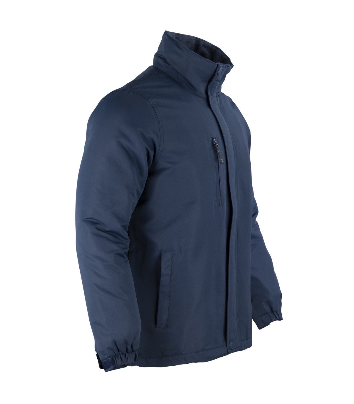 Chaqueta térmica