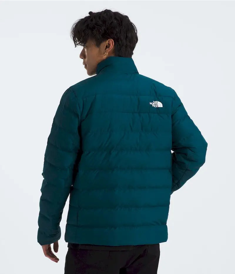 Colección Chaquetas