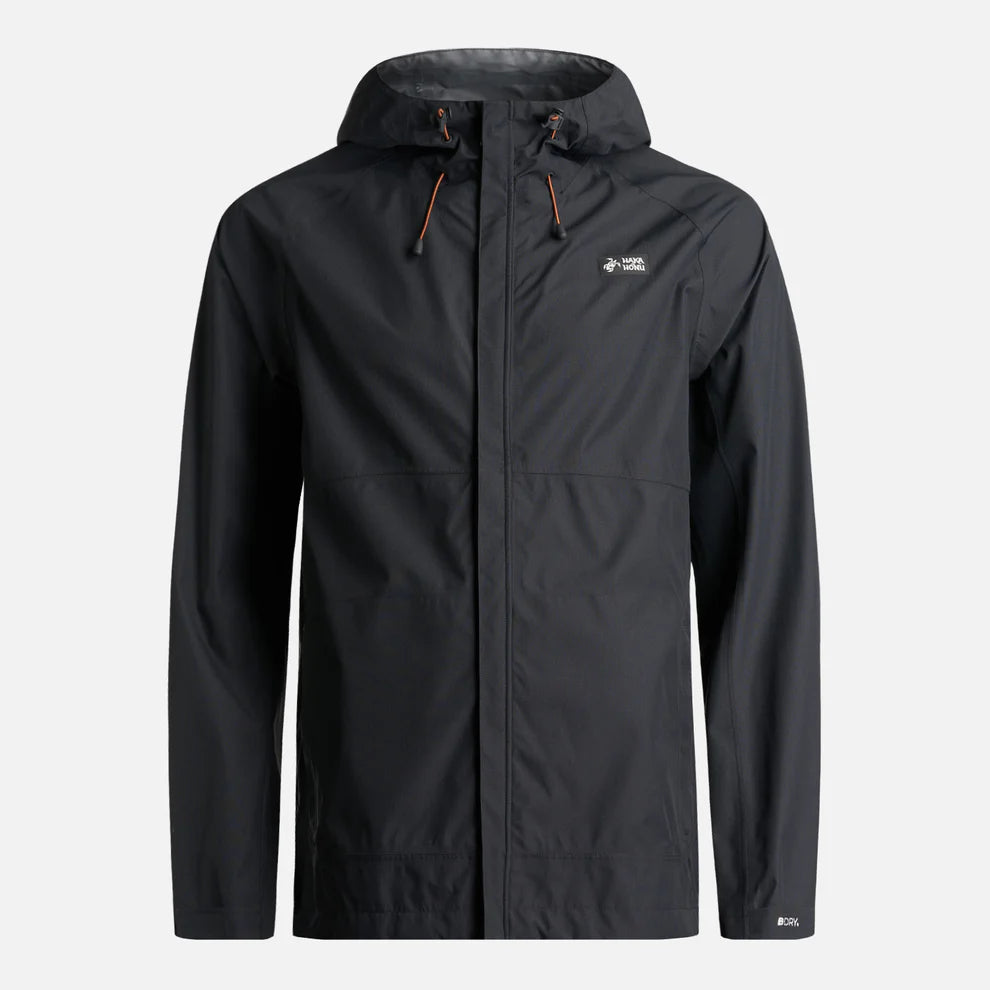 Chaquetas corporativas personalizadas: cortavientos, parkas y softshells de marcas premium. Refuerza tu imagen de equipo.