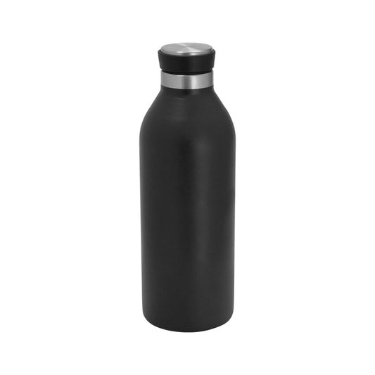 Botella térmica choker