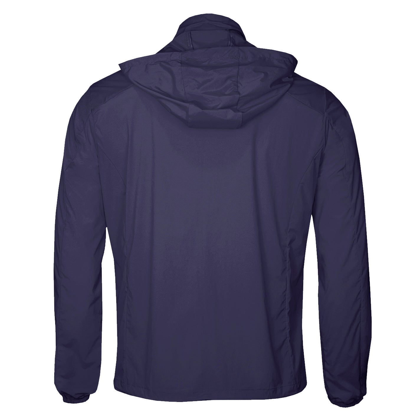 Cortaviento de secado rápido corporativo, elástico y anti olores. Personalizable con bordado o impresión. Ideal para uniformes y outdoor.