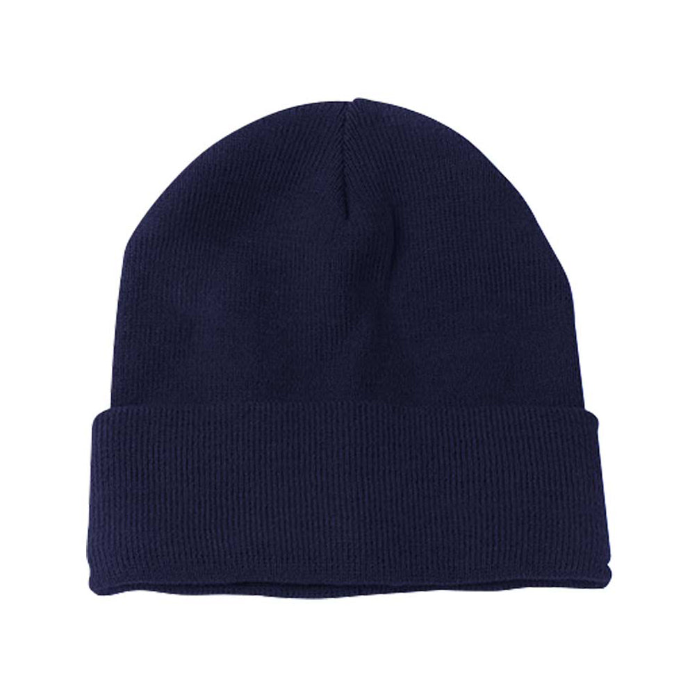 Gorro de lana corporativo de excelente calidad para el invierno. Personaliza con el logo de tu empresa y mantén a tu equipo abrigado y con estilo.