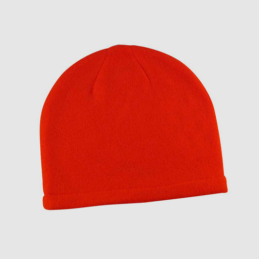 Protege a tus trabajadores del frío con nuestros gorros de polar personalizados. Soluciones de ropa corporativa duraderas y cómodas. Elige tu color y borda tu marca.