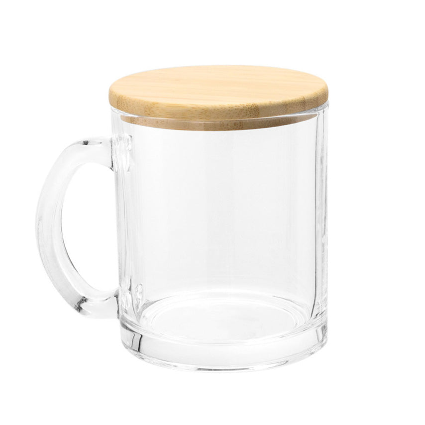 Taza magui