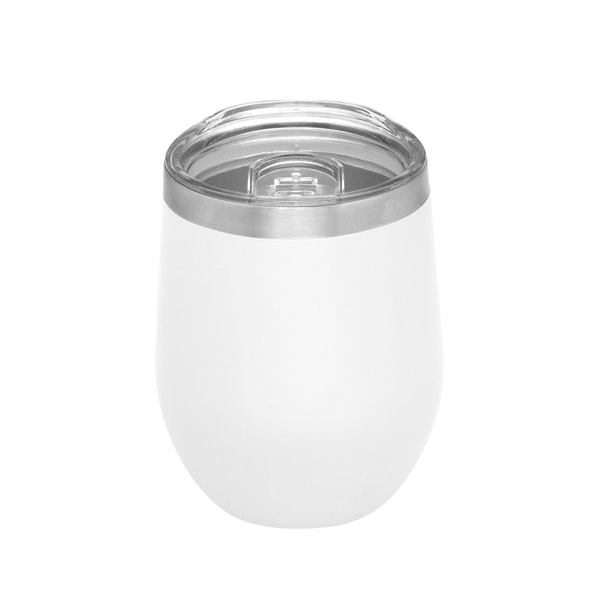 Mug térmico mallow