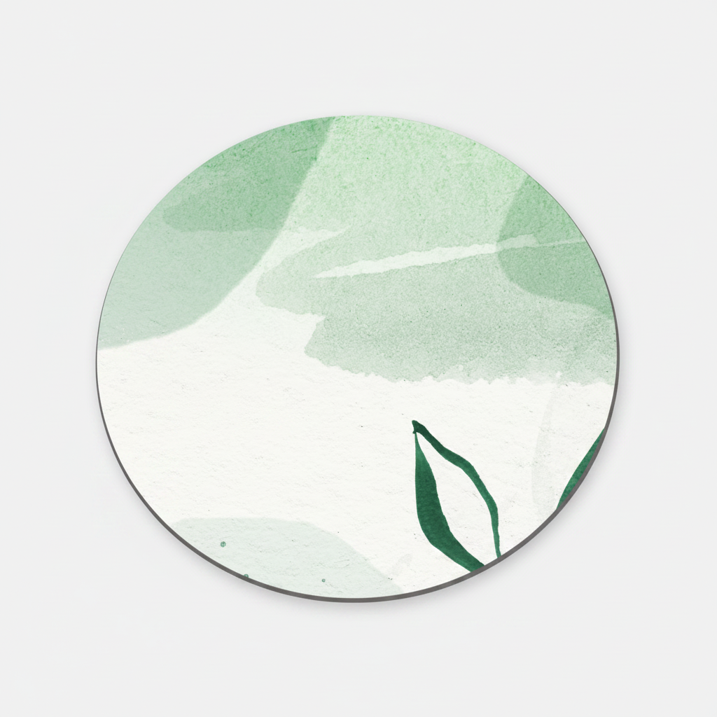 Mouse pad blanco para sublimación de alta calidad con base antideslizante. Personalizable con logo, fotografías o diseños corporativos. Ideal para merchandising,  y regalos empresariales.