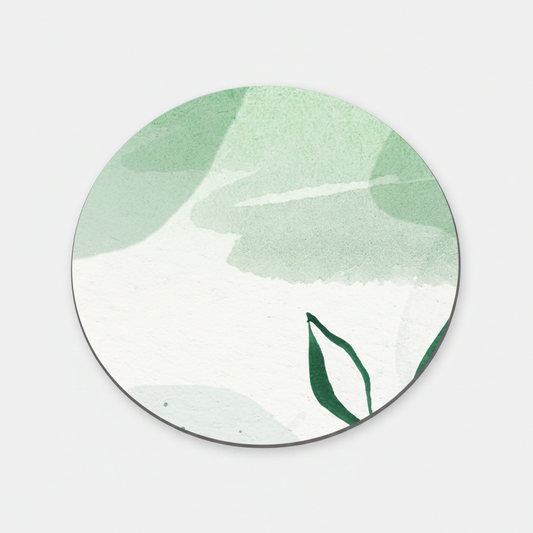 Mouse pad blanco para sublimación de alta calidad con base antideslizante. Personalizable con logo, fotografías o diseños corporativos. Ideal para merchandising,  y regalos empresariales.
