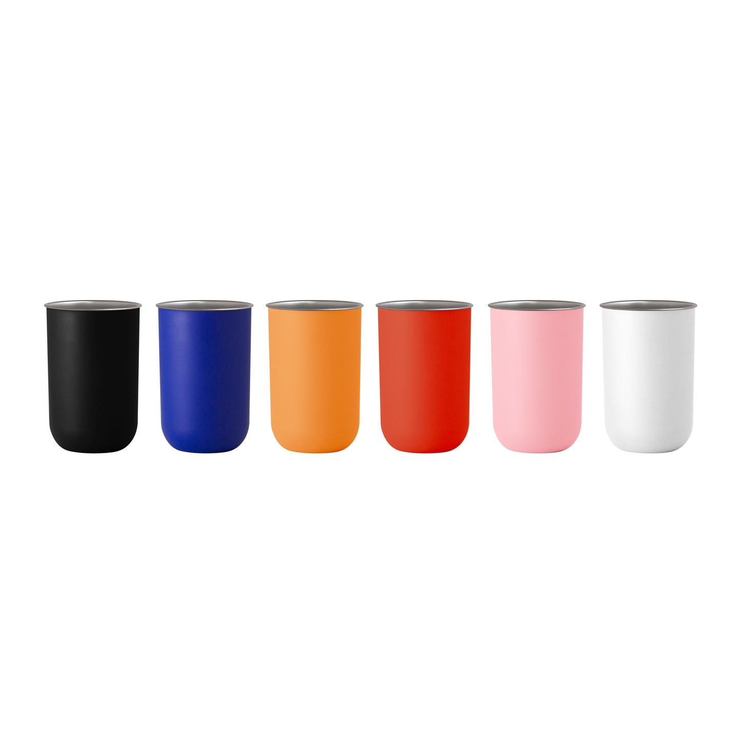 Mug Capsul