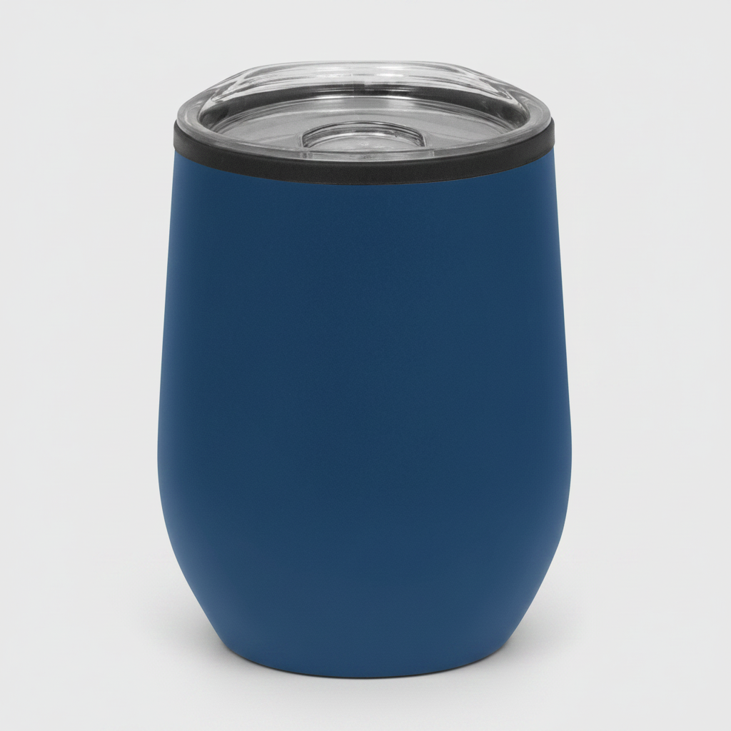 Este mug de doble pared está diseñado para acompañarte en tus desplazamientos diarios. Su base antideslizante asegura que se mantenga firme en cualquier superficie y su tapa transparente te permite beber con seguridad.
Exterior de acero inoxidable con pintura de alta resistencia a la corrosión y el paso del tiempo.
Interior de plástico fácil de limpiar y apto para uso diario.
Amplia Gama de Colores: Disponible en 8 opciones vibrantes para adaptarse a cualquier estilo.
Ofrecemos impresión de logo o grabado
