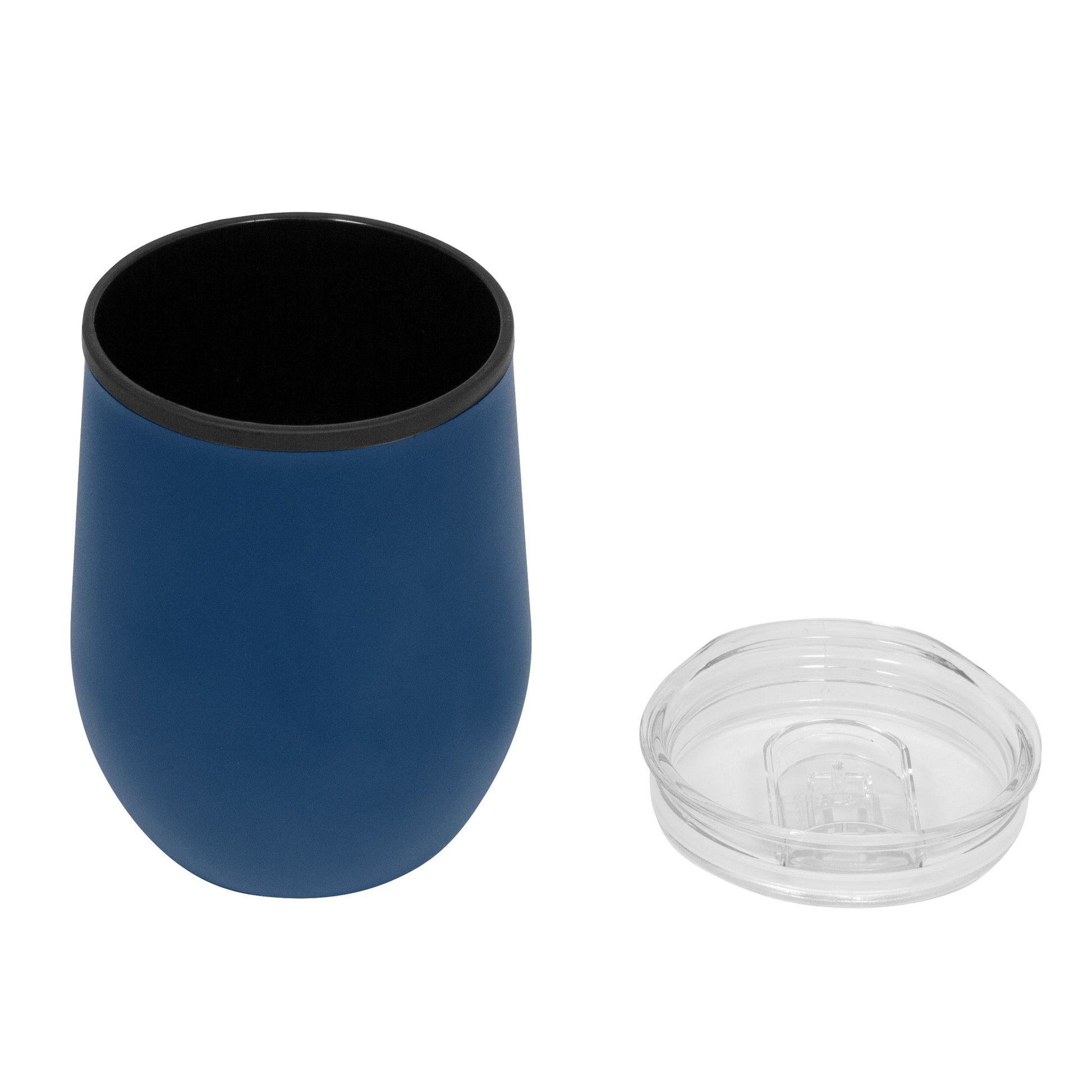 Este mug de doble pared está diseñado para acompañarte en tus desplazamientos diarios. Su base antideslizante asegura que se mantenga firme en cualquier superficie y su tapa transparente te permite beber con seguridad.
Exterior de acero inoxidable con pintura de alta resistencia a la corrosión y el paso del tiempo.
Interior de plástico fácil de limpiar y apto para uso diario.
Amplia Gama de Colores: Disponible en 8 opciones vibrantes para adaptarse a cualquier estilo.
Ofrecemos impresión de logo o grabado