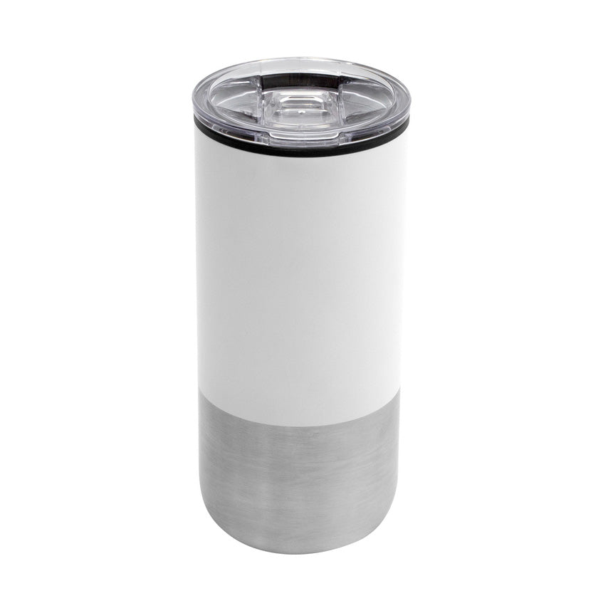 Mug nori