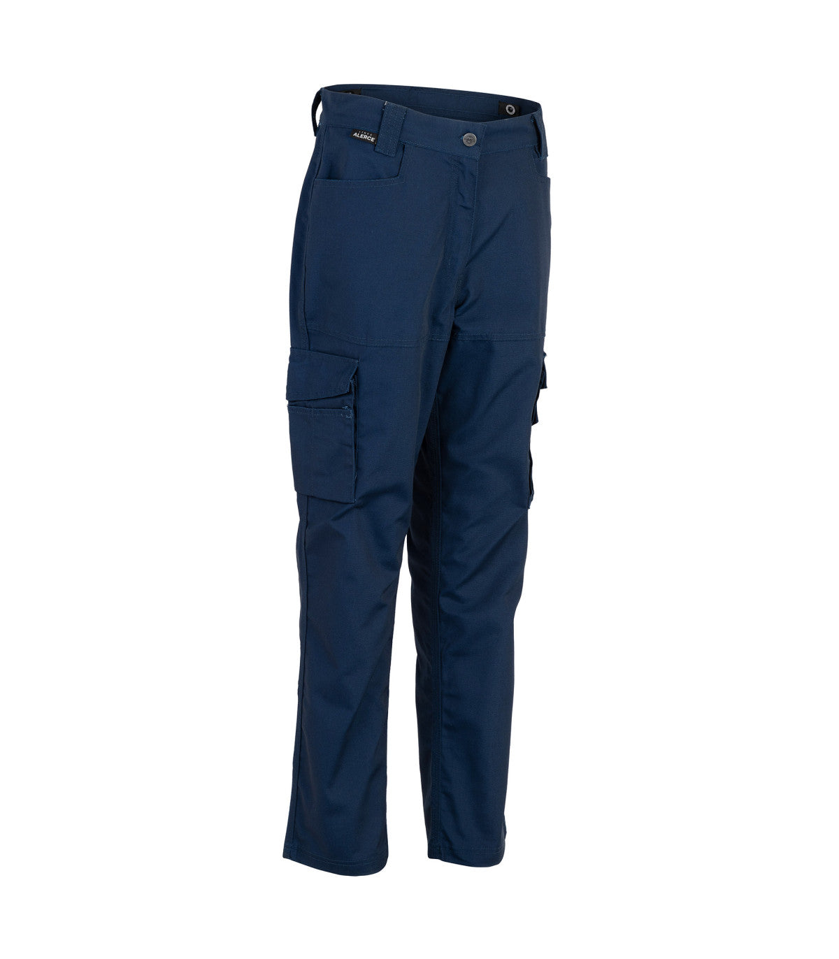 Pantalón cargo alerce mujer