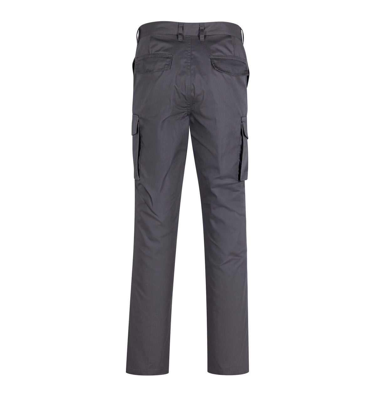 Pantalón cargo classic hombre, diseño clásico con múltiples bolsillos. Ideal para uniformes corporativos y trabajo en terreno. Personalizable con logo.