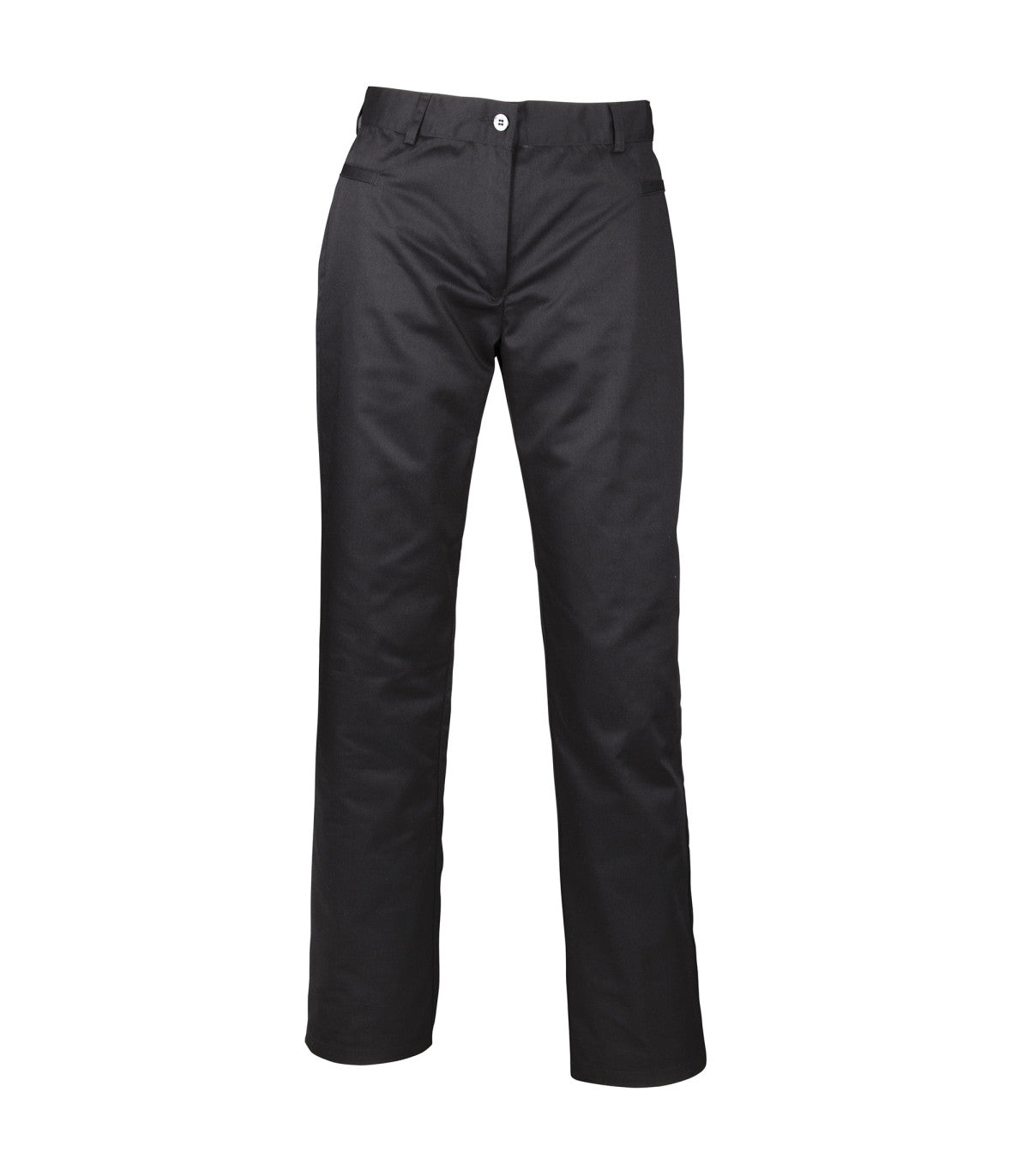 Pantalón classic mujer