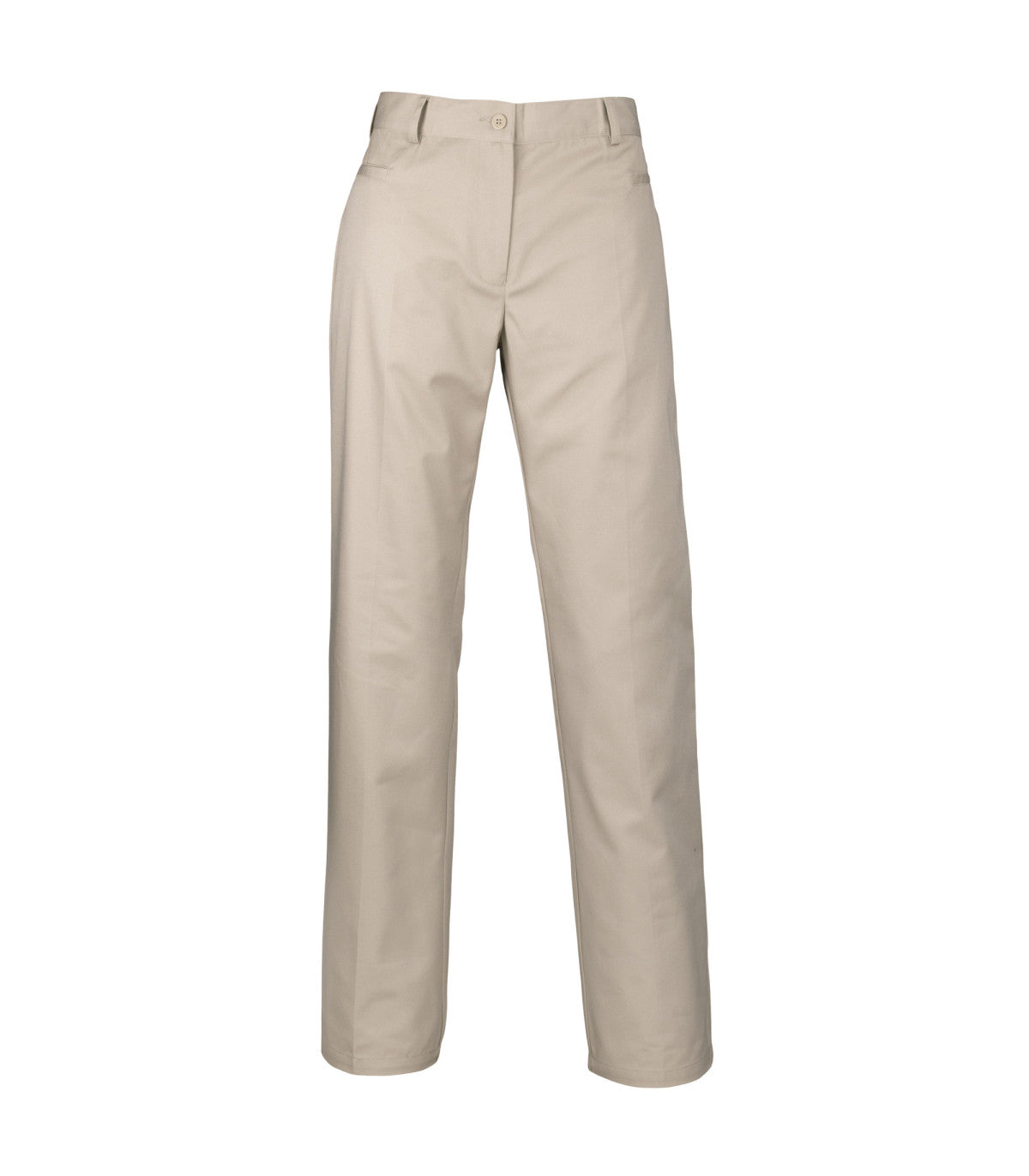 Pantalón classic mujer