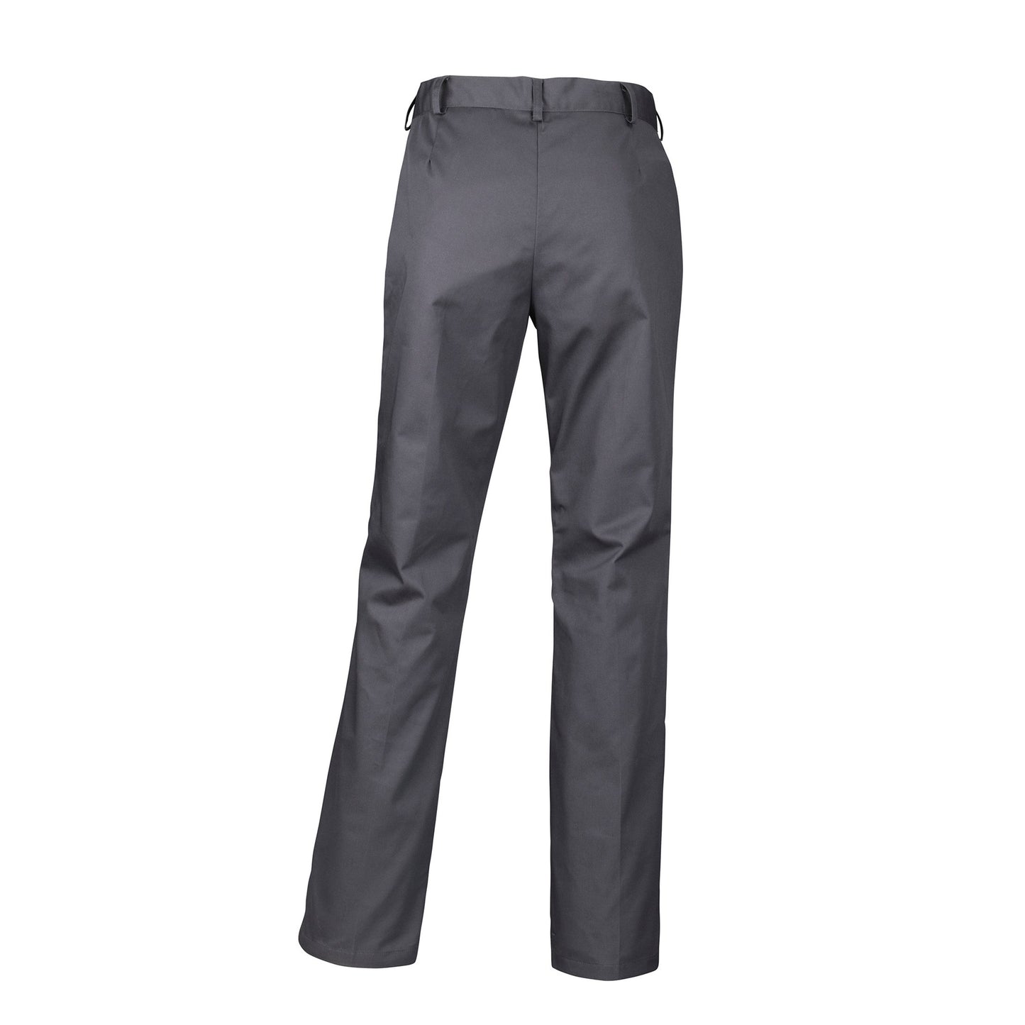 Pantalón classic mujer