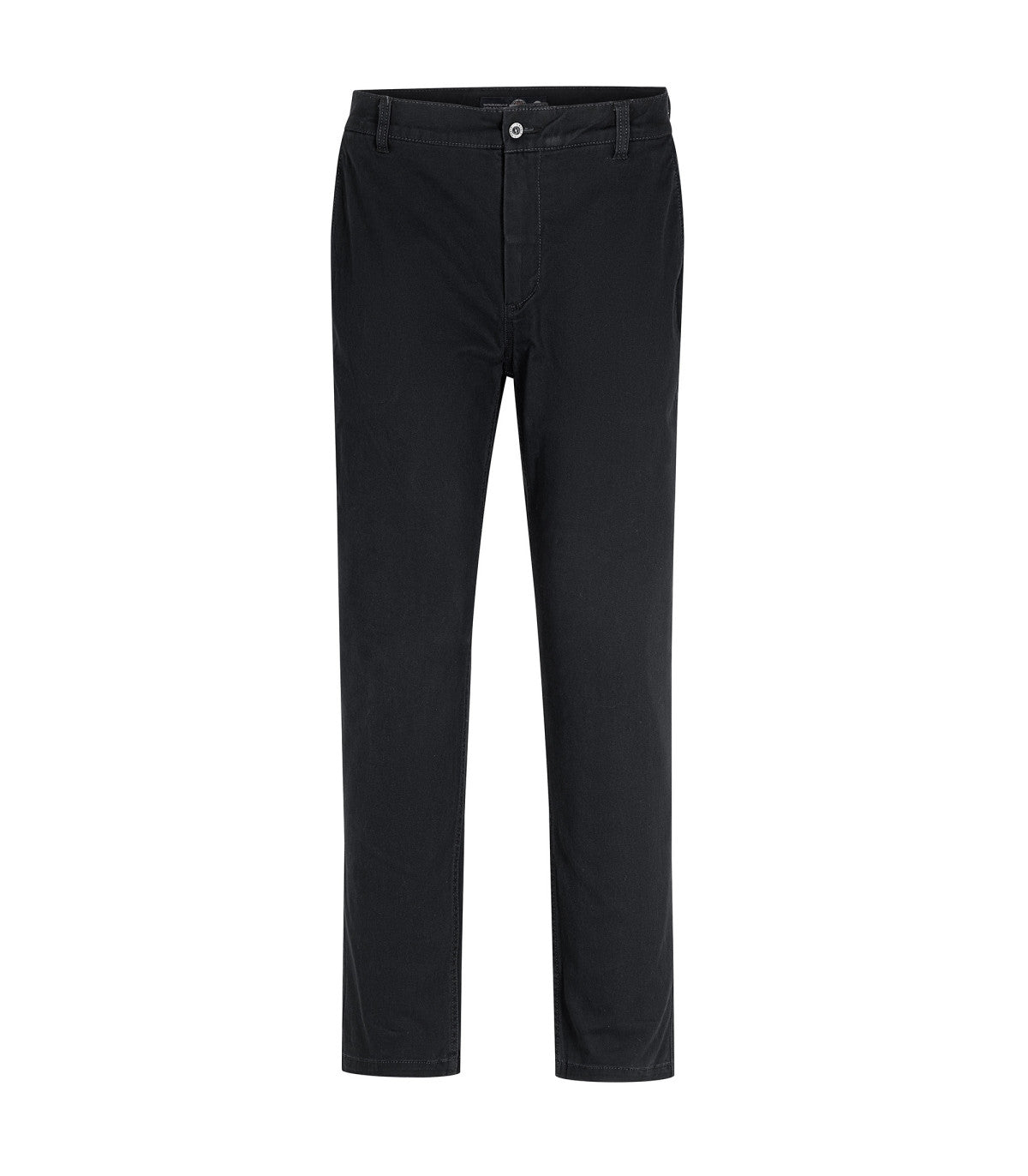 Pantalón casual slim hombre