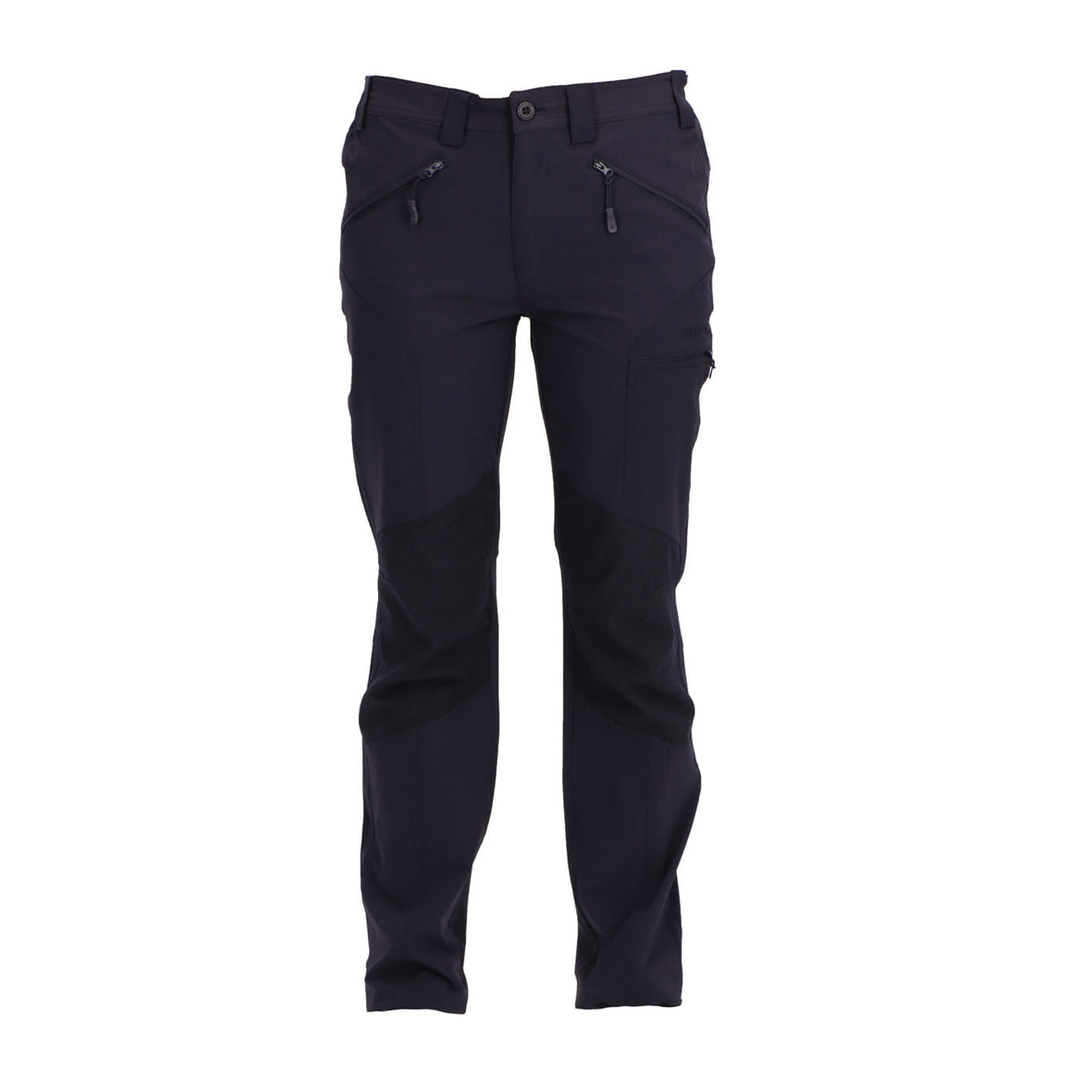 Pantalón ripstop mujer