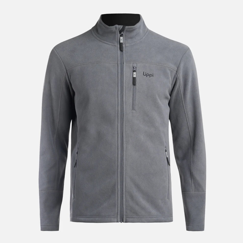 Polares de marcas seleccionadas por confort térmico, suavidad y estilo. Ideales para regalo corporativo personalizado con tu logo.