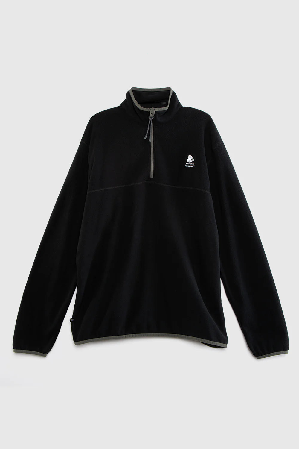 Polares de marcas seleccionadas por confort térmico, suavidad y estilo. Ideales para regalo corporativo personalizado con tu logo.