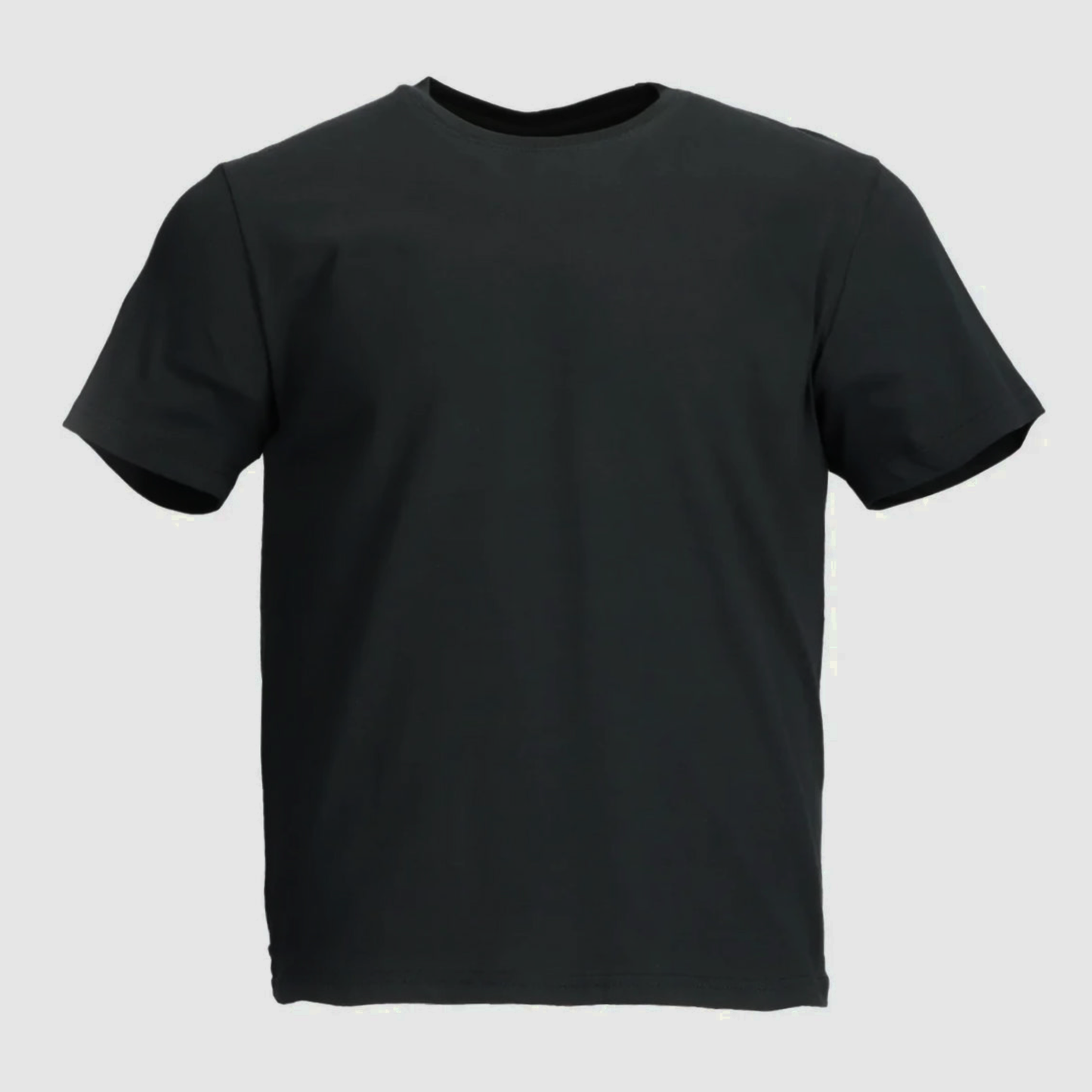 Polera corporativa polo hombre transpirable con protección UV. Diseño clásico para uniformes corporativos. Personalizable. Pedido mínimo 50 unidades.
