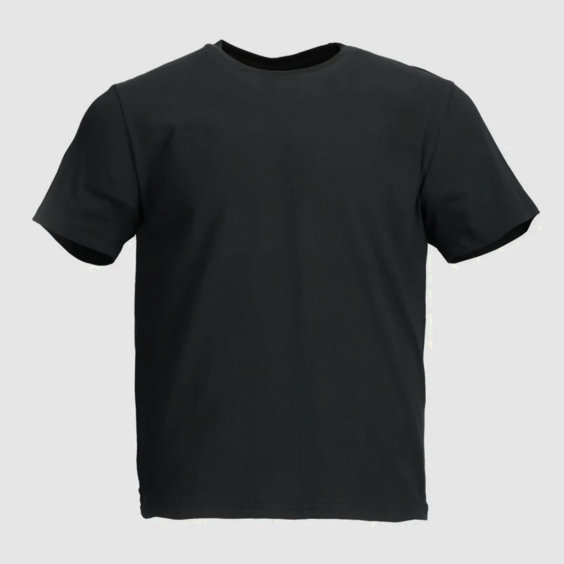 Polera corporativa polo hombre transpirable con protección UV. Diseño clásico para uniformes corporativos. Personalizable. Pedido mínimo 50 unidades.