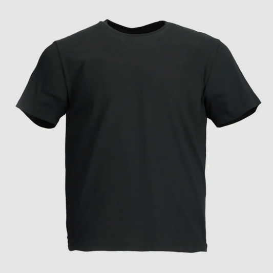 Polera corporativa polo hombre transpirable con protección UV. Diseño clásico para uniformes corporativos. Personalizable. Pedido mínimo 50 unidades.