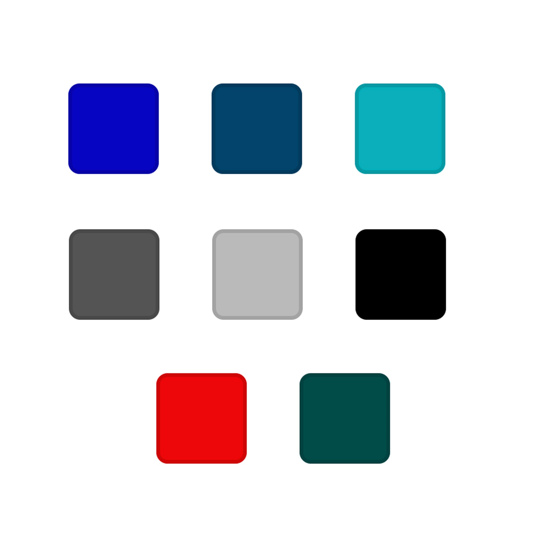 Polera outdoor ,dry fit hombre, manga larga