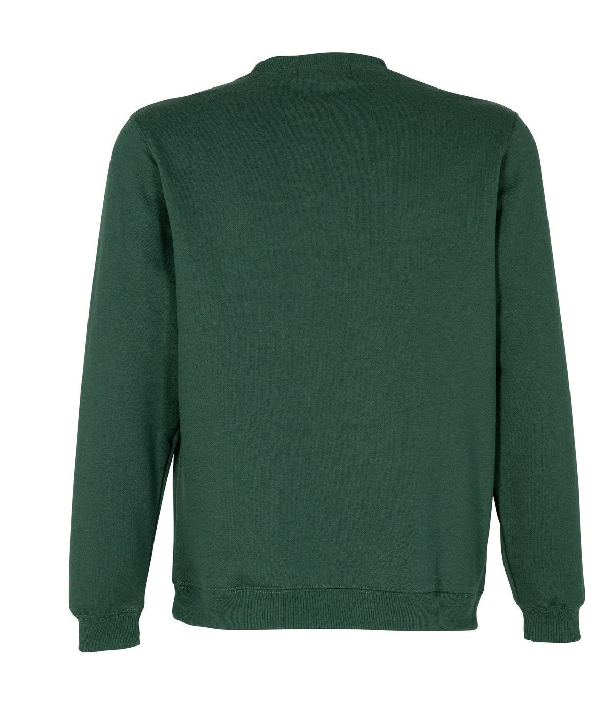 Polerón polo unisex antipilling en algodón, ideal para uniformes y regalos corporativos. Personalizable con bordado o impresión. Variedad de colores. 