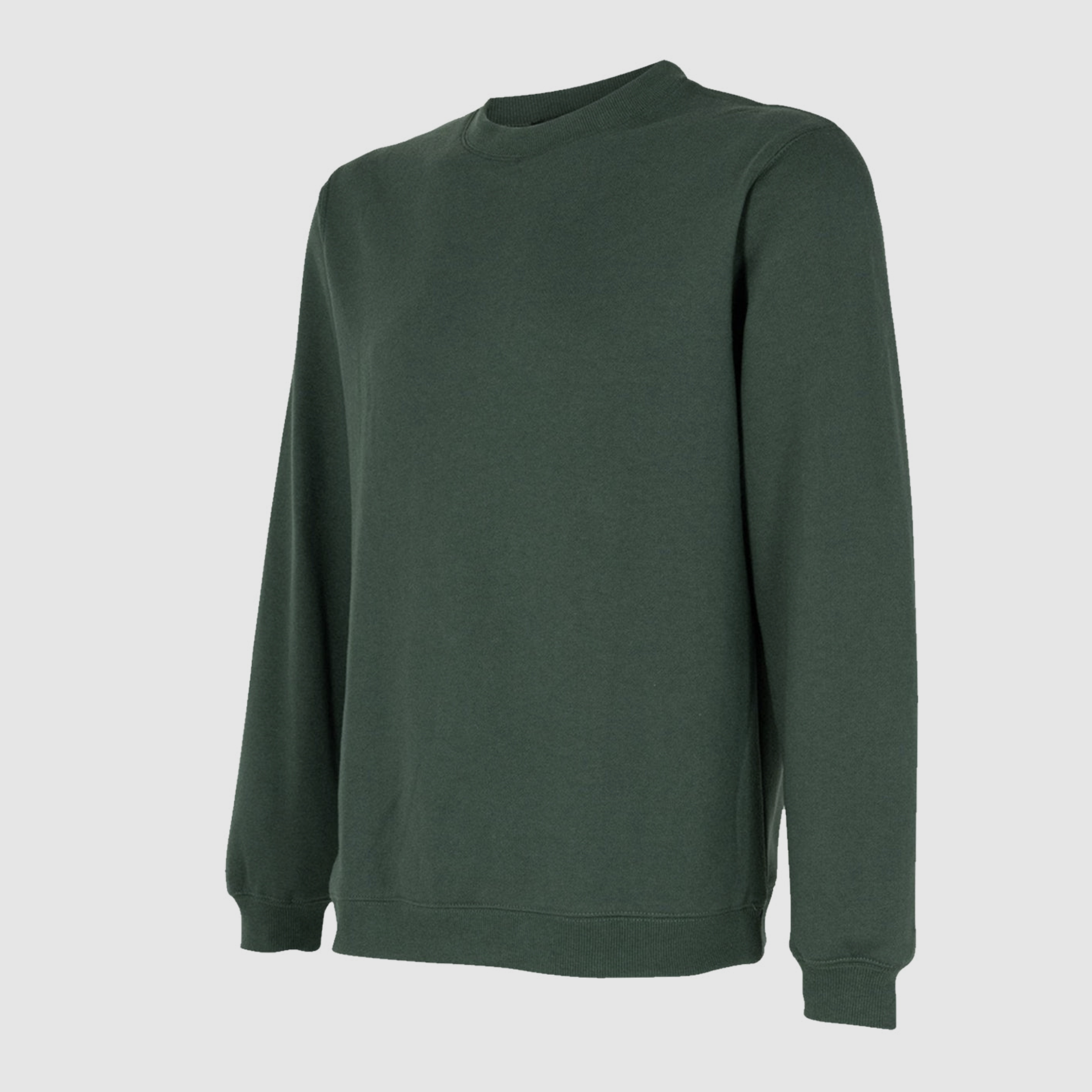 Polerón polo unisex antipilling en algodón, ideal para uniformes y regalos corporativos. Personalizable con bordado o impresión. Variedad de colores. 