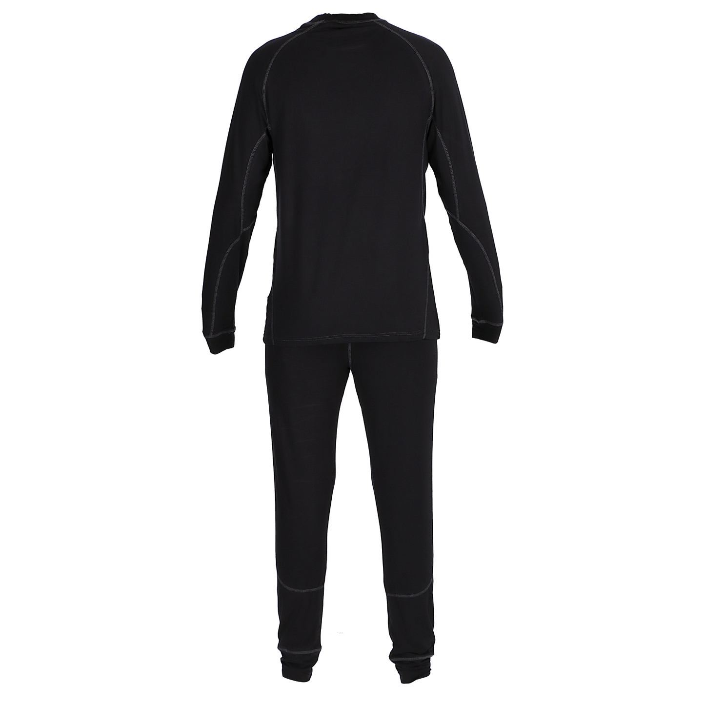 Primera capa bamboo unisex