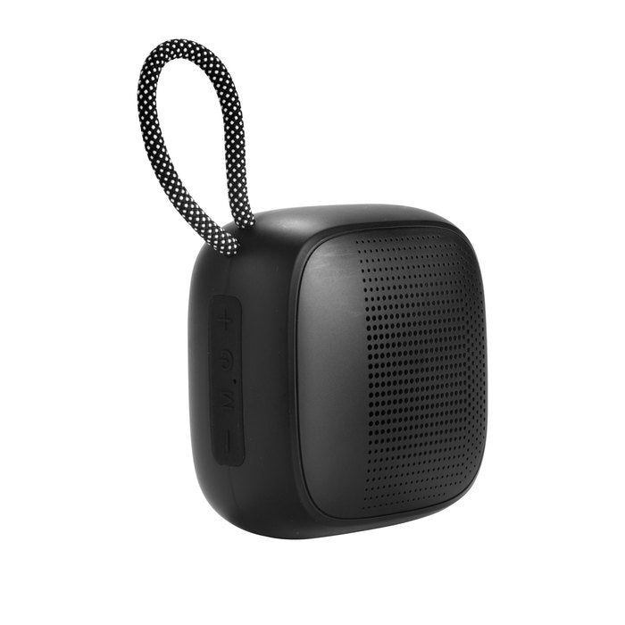 Parlante bluetooth Bit