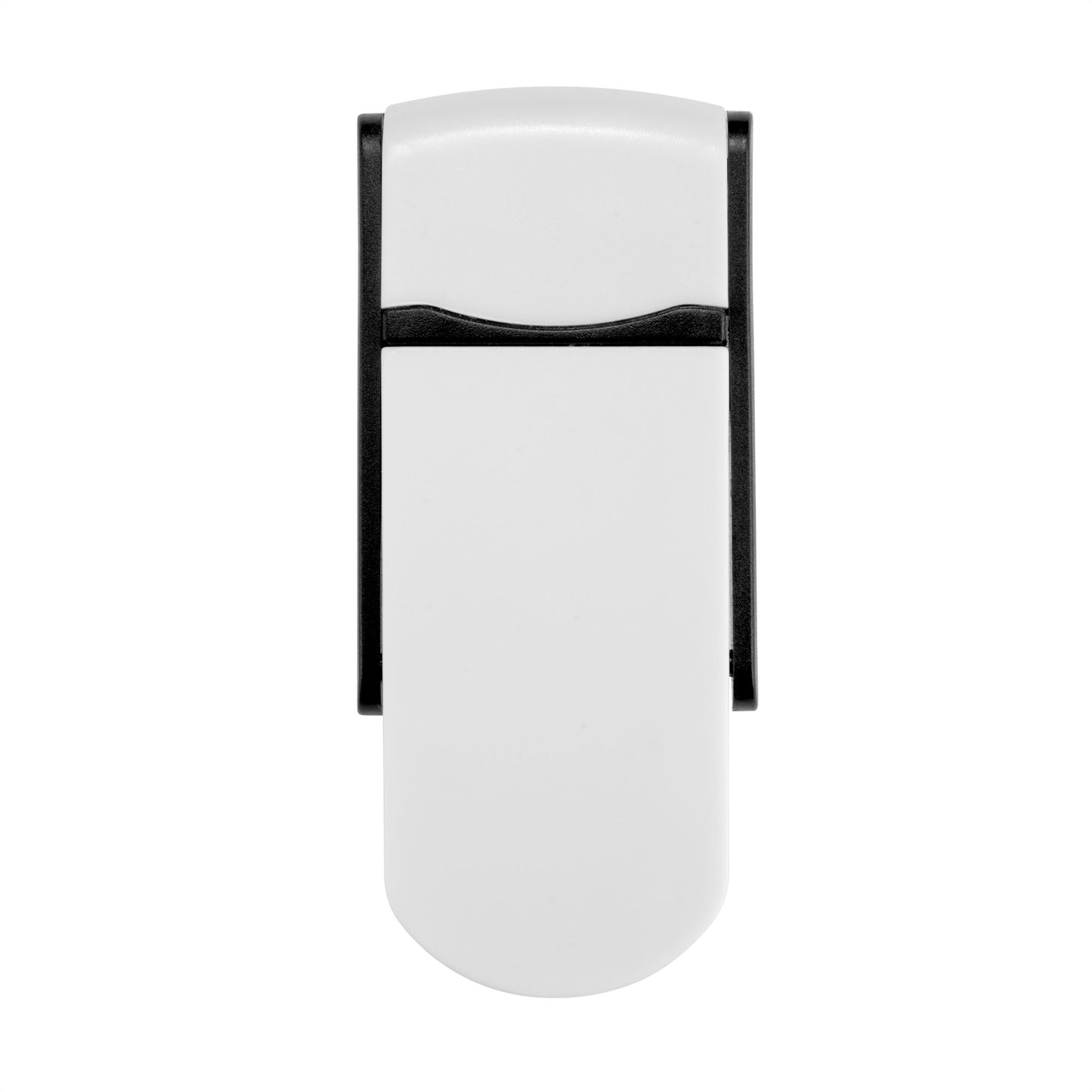 Regalo corporativo 3 en 1: Set de destornilladores, imán y cinta métrica de 1m. Compacto, resistente y listo para personalizar con tu logo. ¡El detallea útil que tu marca necesita!