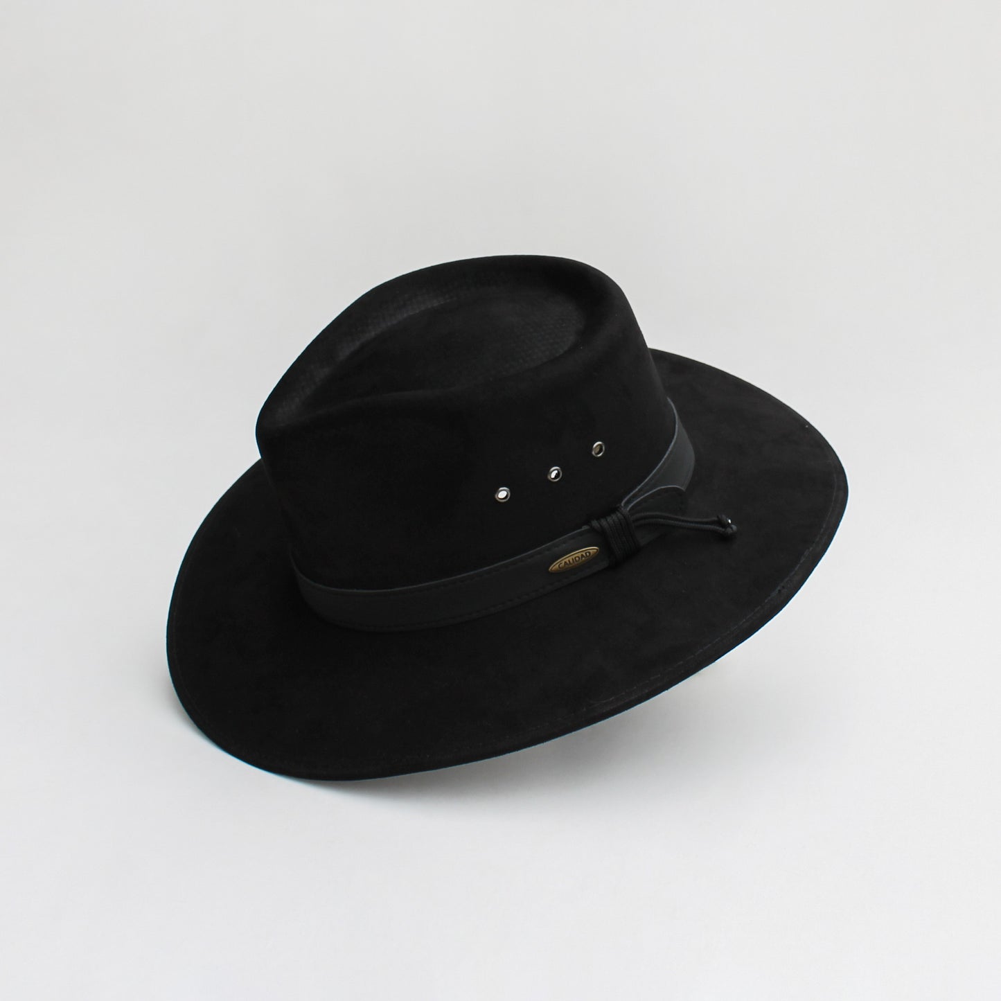 Sombreros artesanales de calidad premium. Elegancia y estilo único para quienes visten con intención. Regalo corporativo exclusivo.